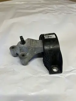 Motorsteun Clio IV Captur Sandero 2