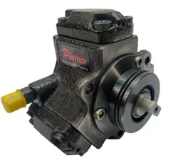 Bosch Brandstofpomp Mercedes 2.2 2.7 CDI 0445010008