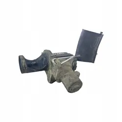 Volkswagen OE EGR-venttiili 038131501BH