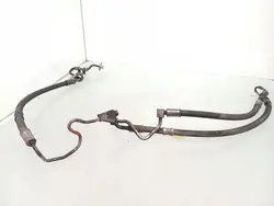 Câble de stabilisateur actif BMW 7 F01 F02 F03 F04 2009 OEM 6778504