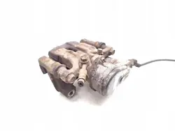 Kia Optima Hinterer Bremszylinder OEM A5582-37700