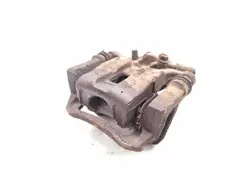 Kia Optima Taka jarruventtiili OEM A5582-37700