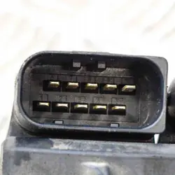 Sytytystulpat Mercedes-Benz C T-Model (S205) A6519005602