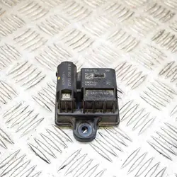 Bougies d'allumage Mercedes-Benz C T-Model (S205) A6519005602