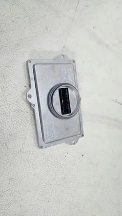 SEAT Leon LED-omvandlarmodul OEM 5F0941472