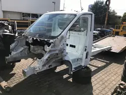 Ford Transit MK8 Lift & Body Parts OEM KK21-3C529-CH