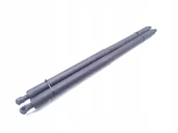 OEM 13247949 Vauxhall Insignia Estate bakluckestötdämpare