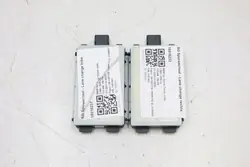 Capteur Aide au Changement de Voie BMW OEM 5A487F0