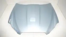 Tampa motor Jaguar XF 07-11 OEM 371117643