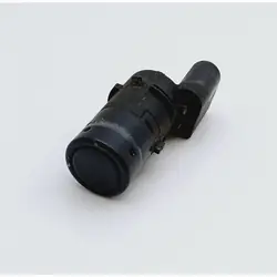 Parkeringssensor PDC Fram Audi A6 C5 4B0919275G
