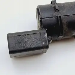 Capteur de stationnement PDC Avant Audi A6 C5 4B0919275G