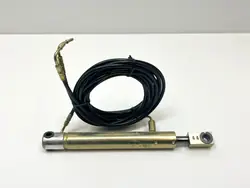 Mercedes-Benz Dachzylinder OEM A2308001572 Gebraucht