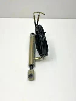 Cylindre de toit Mercedes-Benz OEM A2308001572 Occasion
