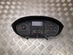 Salpicadero Peugeot OE OEM 00468644540, 571016020132