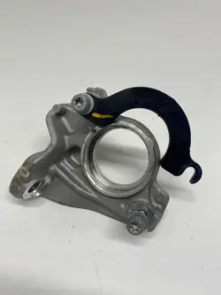 Drivaxellagerfäste OEM 9801017180 - Begagnad
