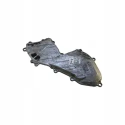 Parte do motor Nissan X-Trail T30 OEM JUT161270