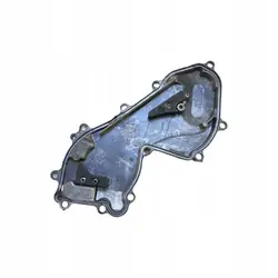 Motorparti Nissan X-Trail T30 OEM JUT161270