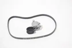 Kit Tensor e Correia BMW B58 - Qualidade OEM