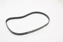 Kit Tensor e Correia BMW B58 - Qualidade OEM