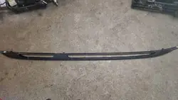 Vänster bakre handtag OEM 51138193028 BMW 5 Touring