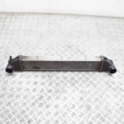 Intercooler Volvo C70 II Cabrio 2.4 D5 30622083