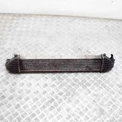 Intercooler Volvo C70 II Cabrio 2.4 D5 30622083