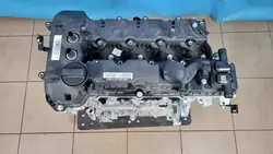 SQRF4J16F Motor för Chery Omoda 5 1.6 T-GDI