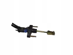 Cilindro esclavo de embrague Toyota Corolla Verso E121 OEM JUT133656