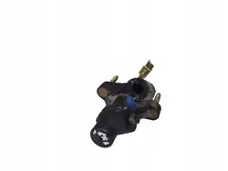 Émetteur d'embrayage Toyota Corolla Verso E121 OEM JUT133656