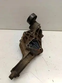 Support de Demi-Arbre OEM 504101008 Fiat Ducato