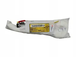 Airbag banco esquerdo OEM 0589-P1-000379 para Toyota RAV4