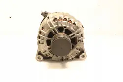ALTERNATOR CITROEN C4 PICASSO I 2.0HDI OEM