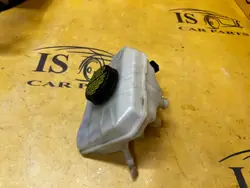 Réservoir de liquide de frein OEM 32670042 Porsche Macan