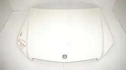 Motortäcke OEM 371117612 för Mercedes W204 2007-2011