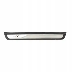 OEM 85884-S0000 Guarnição Direita Dianteira