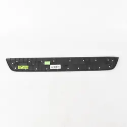 OEM 85884-S0000 Rechte Vordere Türschwelle