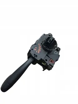 Peugeot 307 Schakelaar OE 96605601XT