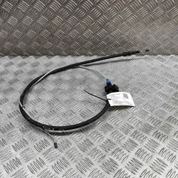 Cabo do travão de mão OEM 9812913880 para Citroën C3 Aircross