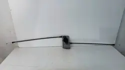 Motorkap openkabel OEM 5E3823529 Skoda Octavia 4