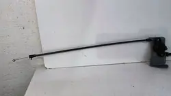 Cable apertura capó OEM 5E3823529 Skoda Octavia 4