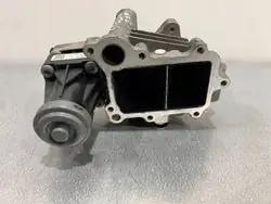 Alfa Romeo EGR-klep OEM 327572402214 - Gebruikt