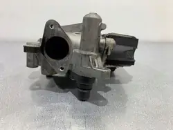 Soupape EGR Alfa Romeo OEM 327572402214 - Occasion