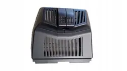 Peilikotelo Renault Austral 963490298R