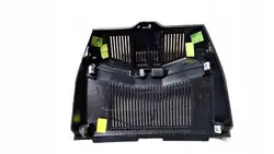 Cubierta de Espejo Renault Austral 963490298R