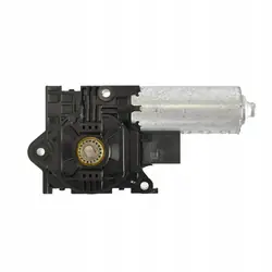 SCHIEBEDACH MOTOR 9.5Nm MERCEDES W118 C118 X118 W177 V177 10030663C