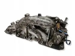 Intake Manifold RENAULT ESPACE V 1.6D 118kW