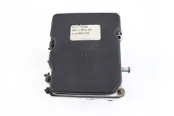 Pompe ABS Honda FR-V 2.0 06r OEM 0265950431