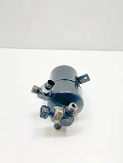 Déshydrateur A1298300515 pour Mercedes-Benz SL R129