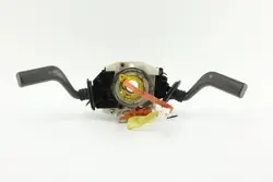 Commutateur Volvo OEM 308412 pour S40 1.9D Berline
