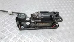 Compressor suspensão ar BMW 5 F10 OEM 6794465